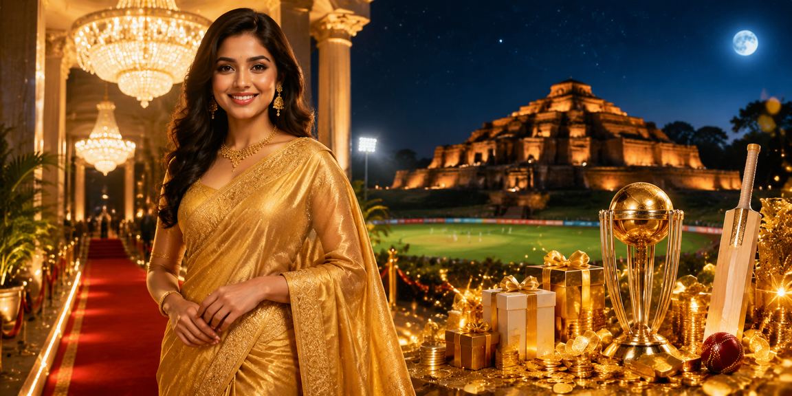 বাংলাদেশে ক্রিকেট বাজির একটি রঙিন দৃশ্য