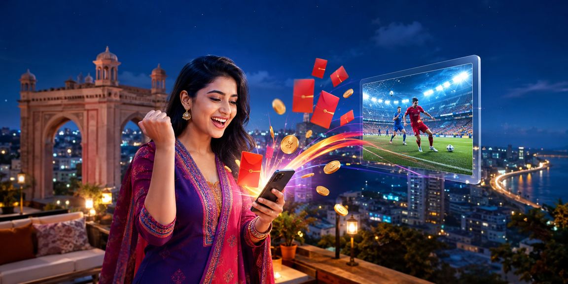 বগুড়ায় পরিবেষ্টিত বোনাস প্রচারের দৃশ্য