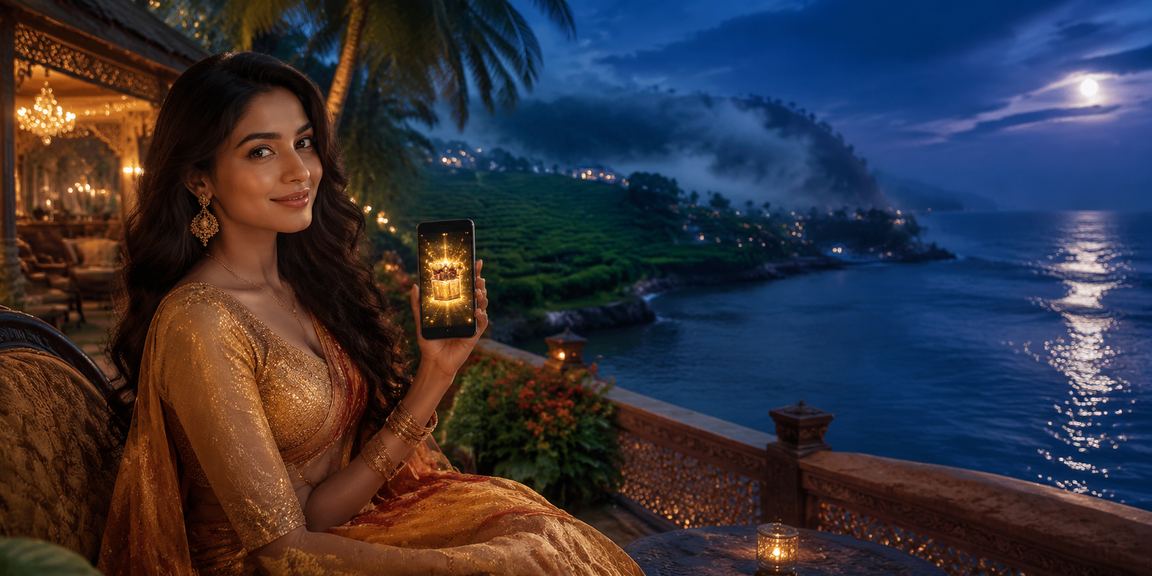 মোবাইল ক্যাসিনো গেম প্লে বাংলাদেশি বাজির জন্য