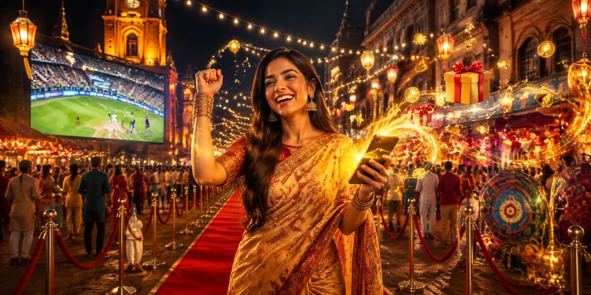 ময়মনসিংহ ক্রিকেট বাজির একটি দৃশ্য