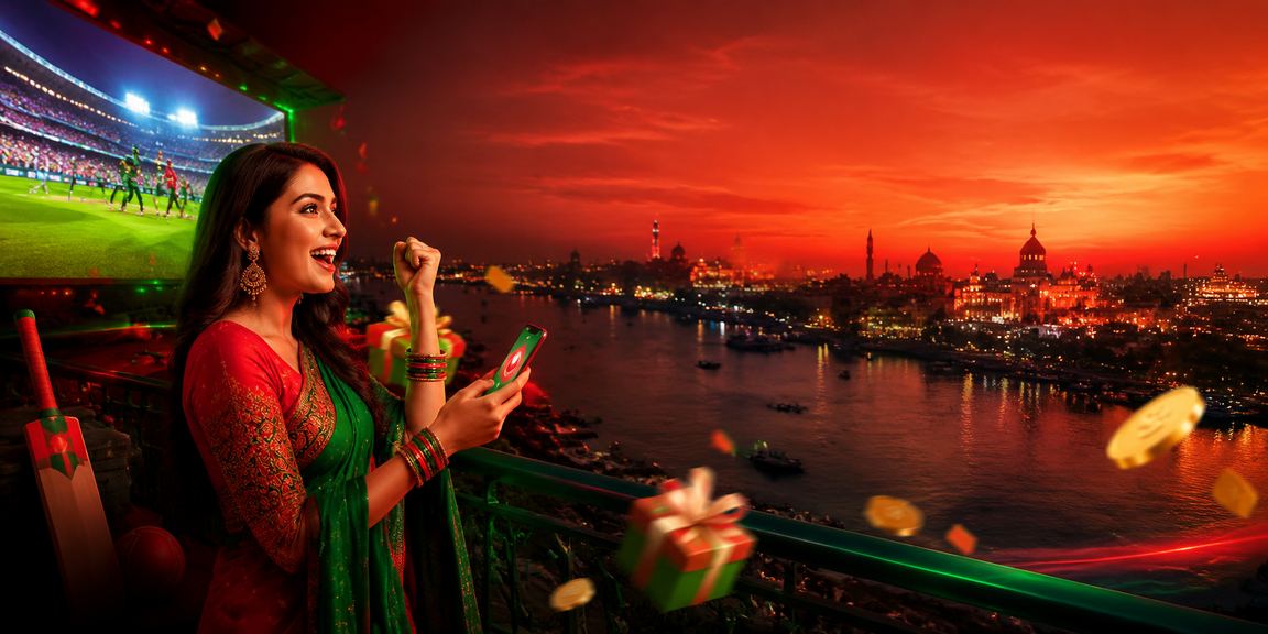 রংপুর ক্রিকেট মেলা বাজিতে অংশগ্রহণ