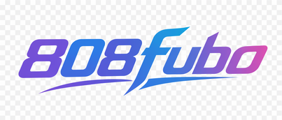 808fubo